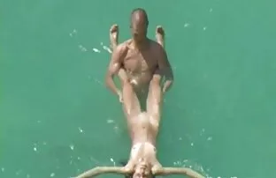 Püha Hi-Vinod!