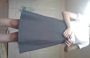 direktor
