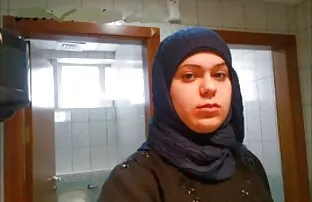 Türgi-Araabia-Aasia segu foto 20