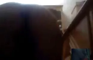 Saudi Araabiast