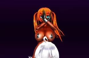 MMD