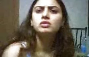 India naine