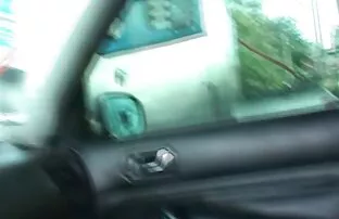 Võrguta mu naine poiss