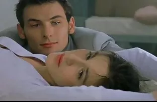 Aretus Cuckold Romance Scene 1999