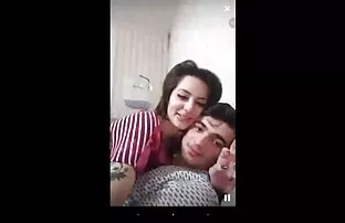 Lesbi naised, atraktiivsed naised, ilu, ilu, ilu, ilu ilu Katrina seksikas pilt