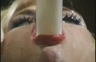 Tüdrukutele mõeldud 800 cumshoti jook 15 minutit mix bf sexy full movie