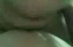 Ita seksikas pildivideofilm