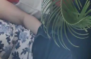 Pärastlõuna sportlik seksikas film hindi keeles