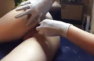 Brasiilia vaha 1 sinine pilt seksikas anda