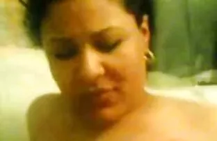 Araabia banaan perses tema poiss-sõber Bf seksikas film hindi hd