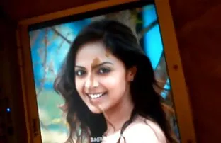 India näitleja kooris pilte