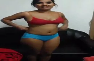 Tasuta porn videos, kvaliteetne, naissoost porn