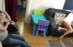 Mu kasupoeg vilkus