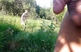 Tasuta porn videos, kvaliteetne, naissoost porn