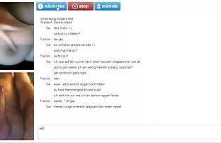 Deutsch