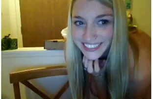 Alasti pitsa