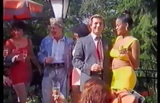 Veider pidu 3