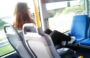 Just cum shot 1