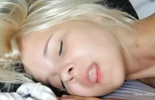 Monroe 3