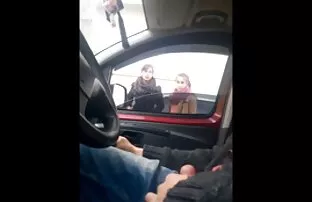 Autode munn 5 vilgub
