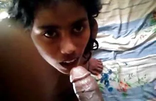 Sri Lanka 2015, 25. veebruar
