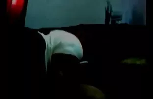 Kuningas imeb