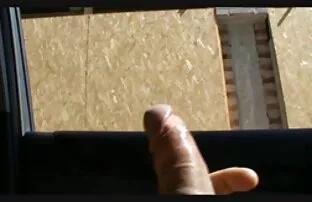 Flash-film