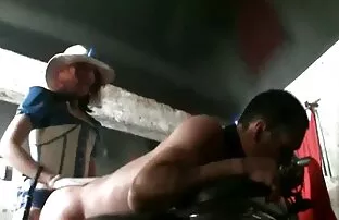 Kurat nende 3 armukest