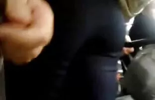 Türgi
