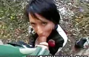 Tasuta porn videos, kvaliteetne, naissoost porn