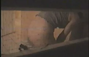 Akna peep märts 2003