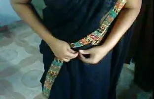 India tädi 1256