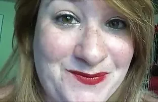 Bbw päraku prits