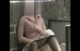 Salajane orgasm