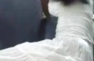 Masturbatsioon küberkohvikus