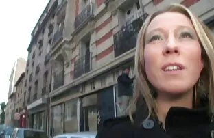 Prantsuse milf petab meiega oma meest