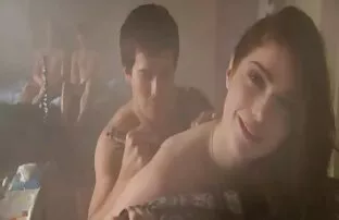 Janet Montgomery Skins