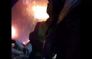 Puudutage