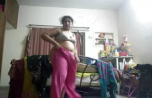 Desi bhabhi varjatud kaamera