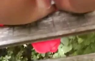 Punane seelik teismeline kurat