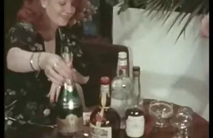 Taani aastakäik