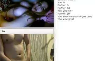 Amatöör beib blond blond masturbatsioon soolo veebikaamera