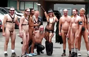 Tänavalaada video