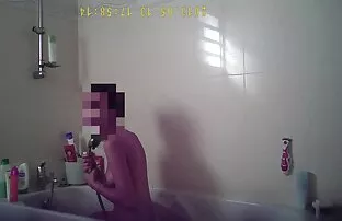 974. aasta juuni duššivanni vaade