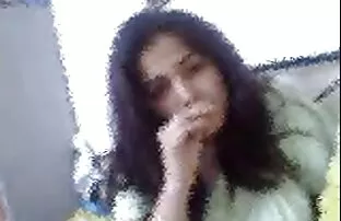 Veebikaamera flirt