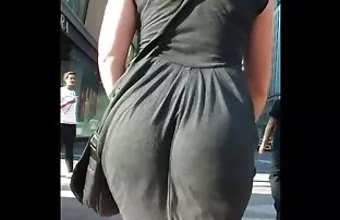 Kaldus kleit