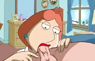 Pornograafiline