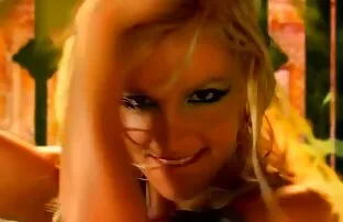 Britney Spears soovib Sodwanu seksikat pilti keppida