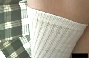 Varjatud kaamera live aluspüksid seksikas film saata hd