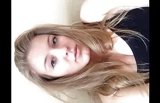 Hd film seksikas video hana hana